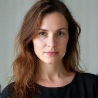 Petra Dvořáková client photo